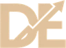 Digitalized Elevation