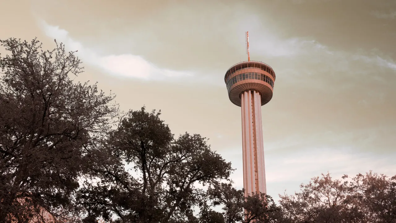 Best San Antonio Marketing Strategies for 2025, image 1