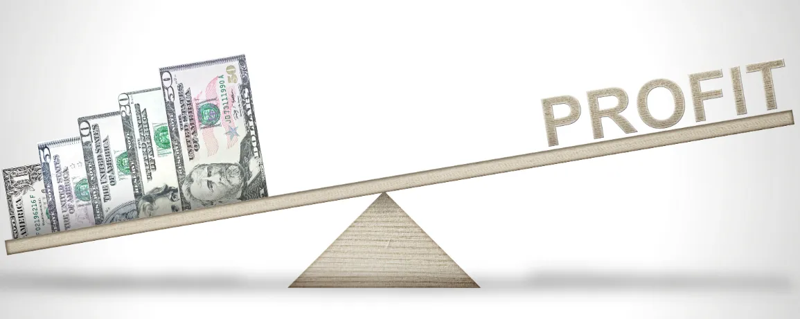 The 3 Stages of Digital Growth (And Why Most Get Stuck in Stage 2), image 1