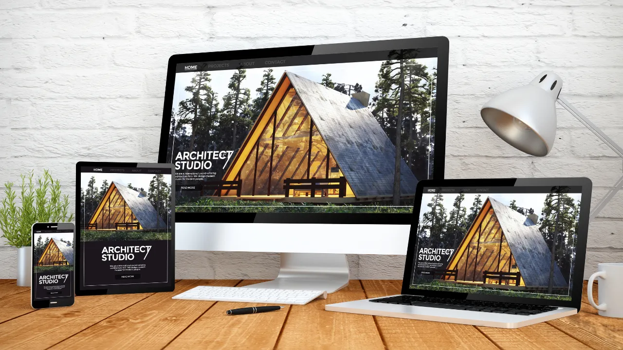 Your Website Should Print Money—Not Just Look Pretty, image 1