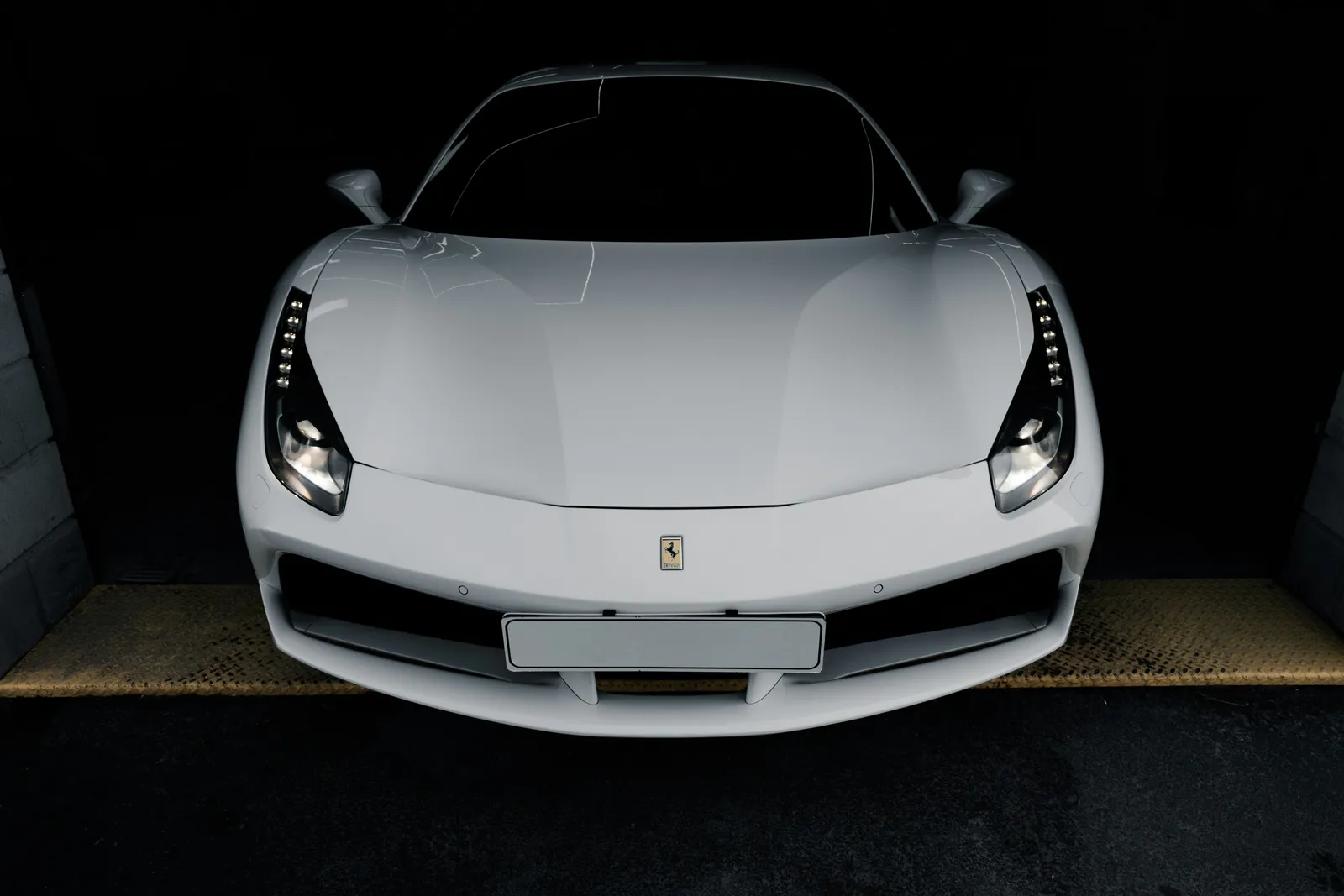 First Impressions Matter: Helping a New Detailing Business Launch Strong, image 1