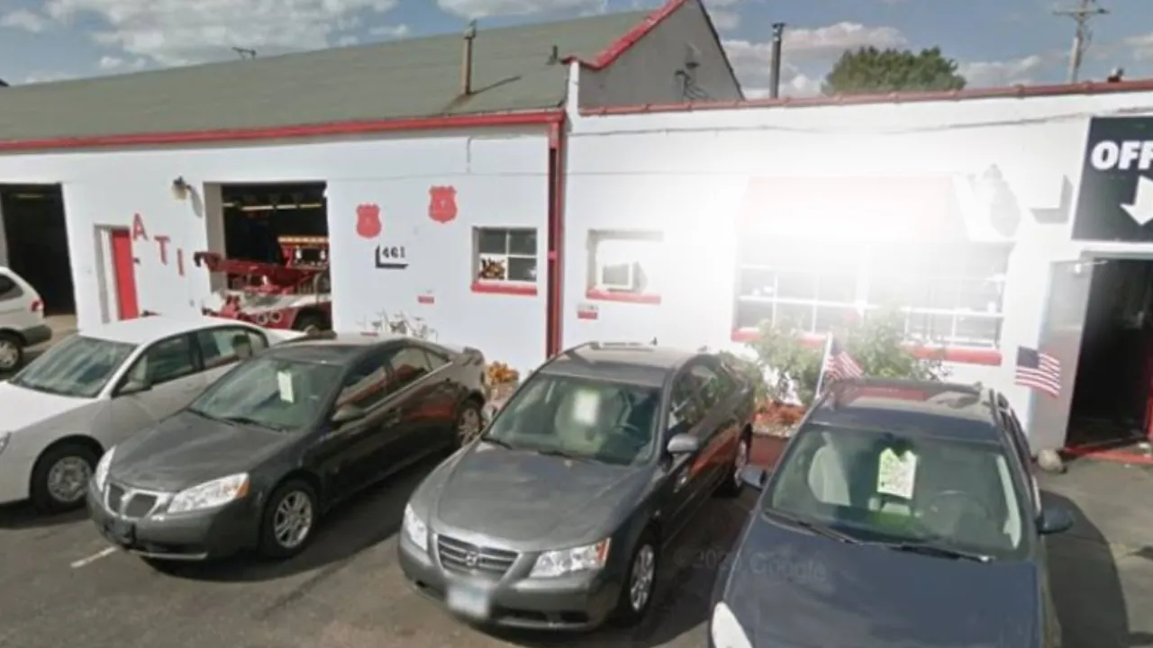 Detailing Business Grows from Zero to $150K/Year with High-Converting Google Ads, image 1